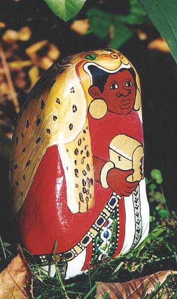 Re Africa